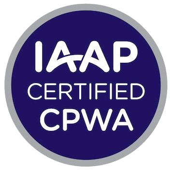 CPWA logo